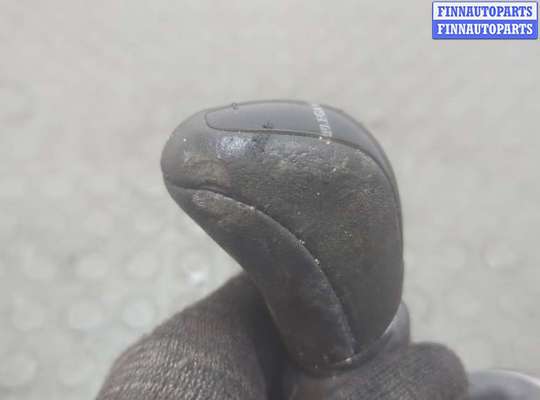 купить Кулиса КПП на Mercedes C W203 2000-2008