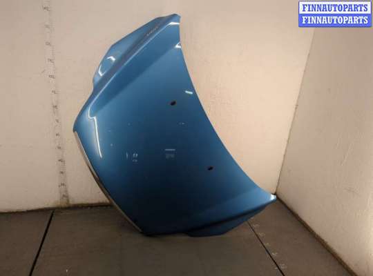 Капот FO2166422 на Ford Focus 2 2008-2011