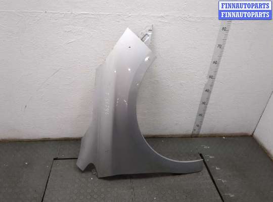 купить Крыло на Citroen C4 2010-2020