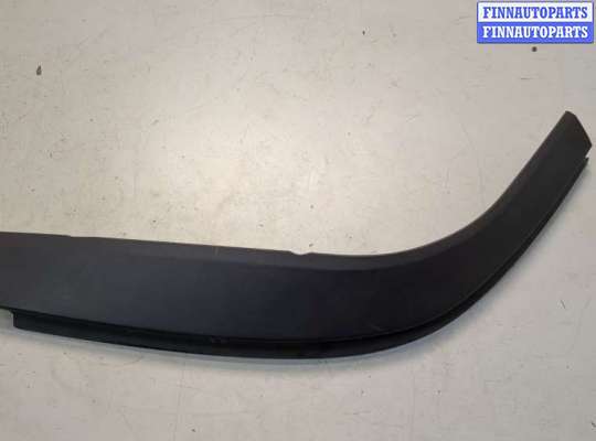 купить Пластик (обшивка) салона на Nissan Primera P12 2002-2008