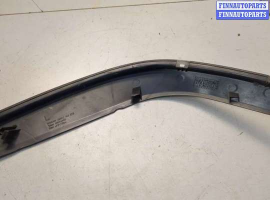 купить Пластик (обшивка) салона на Nissan Primera P12 2002-2008