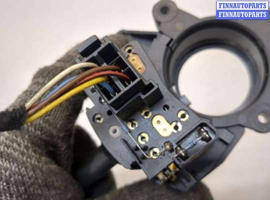 купить Переключатель поворотов и дворников (стрекоза) на Mercedes Vito W639 2003-2014