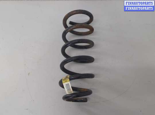 Пружина подвески на Acura MDX (YD2)