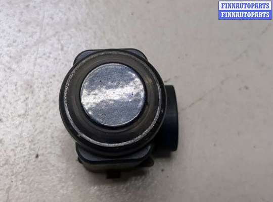 купить Датчик парктроника на Mercedes E W211 2002-2009
