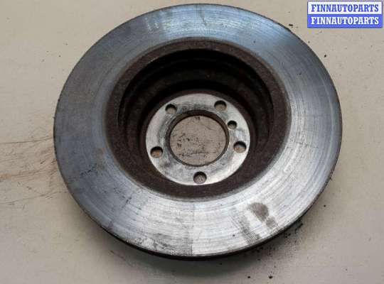 купить Диск тормозной на BMW 7 E65 2001-2008