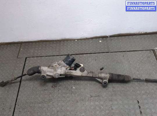 Рулевая рейка на Acura RDX (TB3/4)