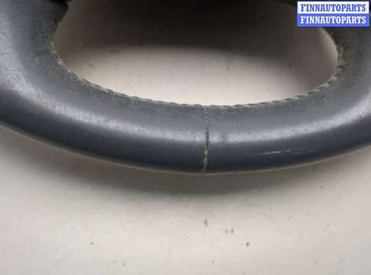 купить Руль на Hyundai Tucson 1 2004-2010