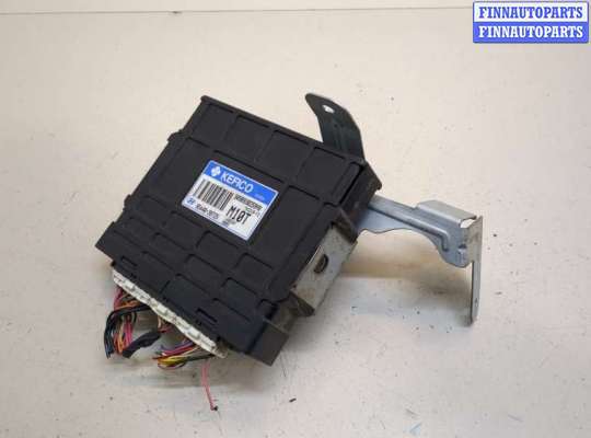 купить Кронштейн блока управления на Hyundai Tucson 1 2004-2010