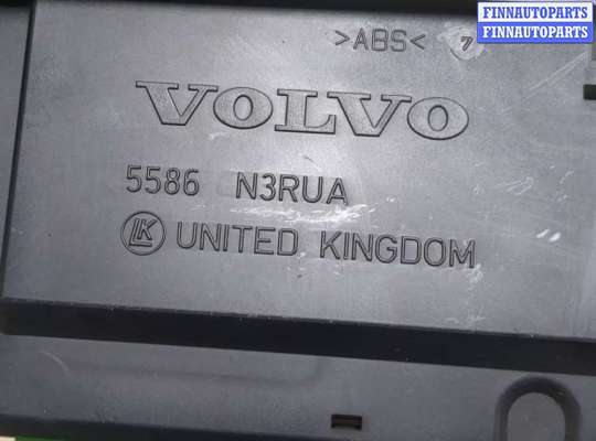 купить Кнопка стеклоподъемника (блок кнопок) на Volvo XC90 2006-2014