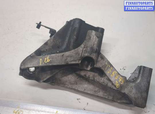 купить Кронштейн двигателя на Volkswagen Touareg 2002-2007