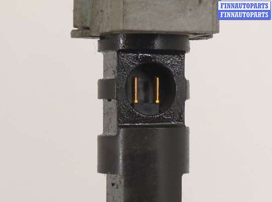 купить Форсунка топливная на Mercedes C W204 2006-2015