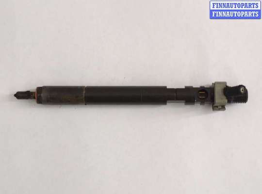 купить Форсунка топливная на Mercedes C W204 2006-2015