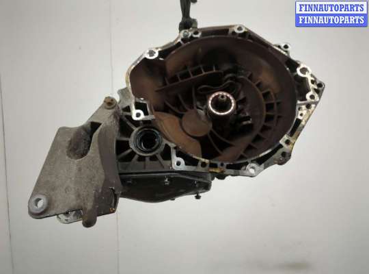 купить Подшипник выжимной на Opel Vectra C 2002-2008