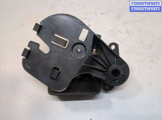 купить Ручка открывания капота на Audi Q5 2008-2017