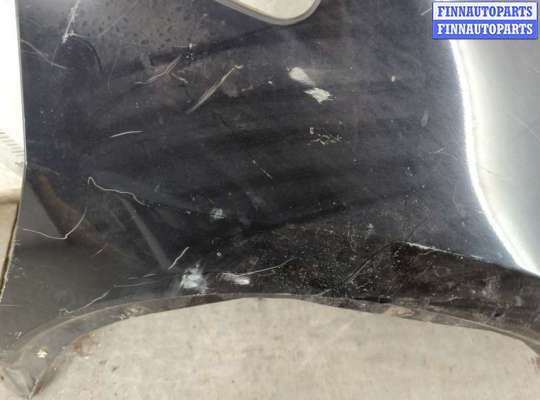 купить Крыло на Honda Civic 2005-2012