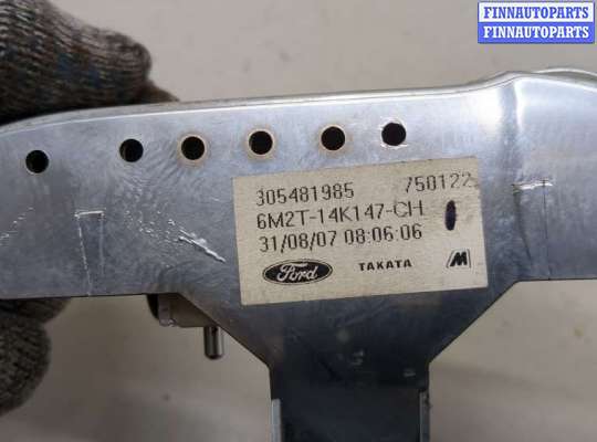купить Кнопка круиз контроля на Ford Mondeo 4 2007-2015
