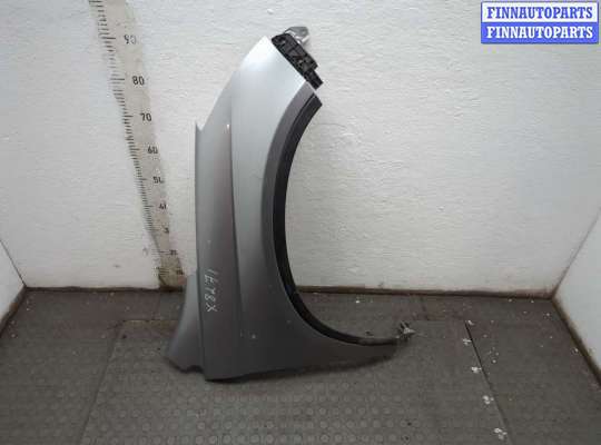 Купить Крыло на Honda CR-V 2006-2012 Крыло HD527057 на Honda CR-V 2006-2012