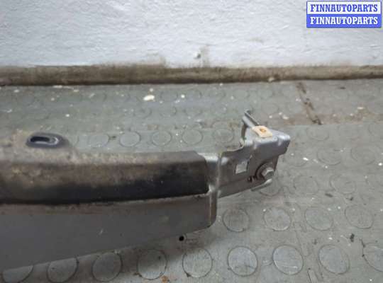 купить Крыло на Honda CR-V 2006-2012