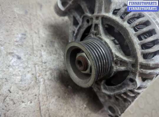 купить Генератор на Ford Focus 1 1998-2004