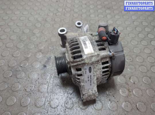 Генератор FO2172751 на Ford Focus 1 1998-2004