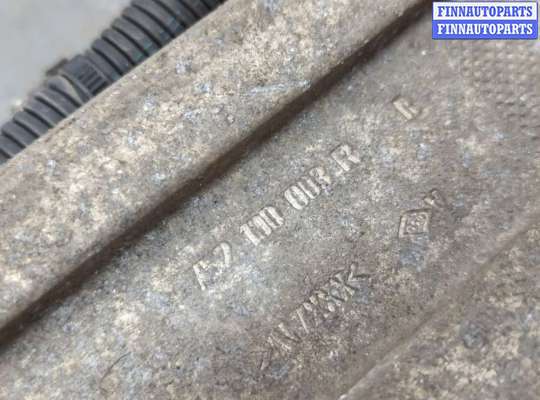 купить Сигнал (клаксон) на Renault Megane 3 2009-2016