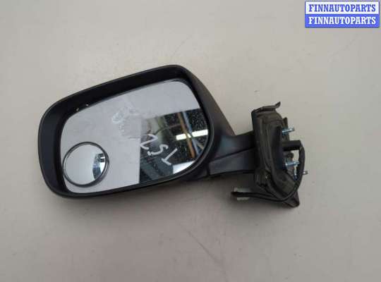 купить Зеркало боковое на Toyota Yaris 2005-2011