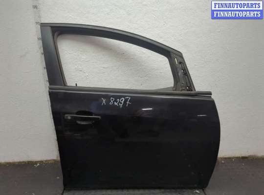 Купить Динамик на Opel Astra J 2010-2017 Динамик OP2417892 на Opel Astra J 2010-2017