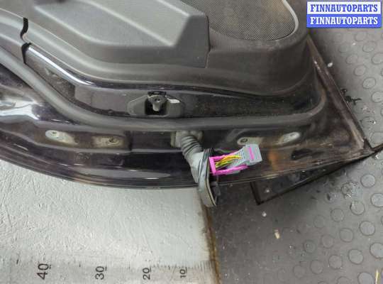 купить Динамик на Opel Astra J 2010-2017