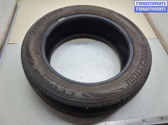 Шина MT578668 на Mitsubishi Outlander 2012-2021