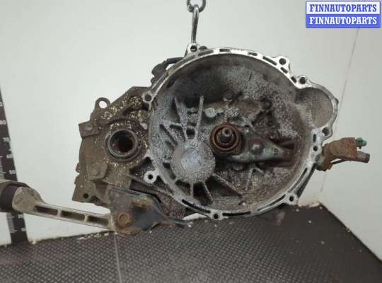 купить КПП 6-ст.мех. (МКПП) на Hyundai ix 35 2010-2015