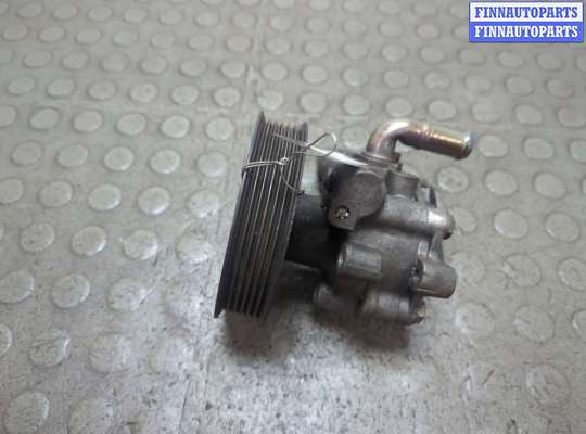 Насос гидроусилителя руля (ГУР) VG2742452 на Volkswagen Golf 4 1997-2006