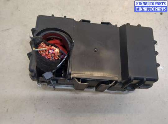 купить Блок предохранителей на Chevrolet Equinox 2017-2024