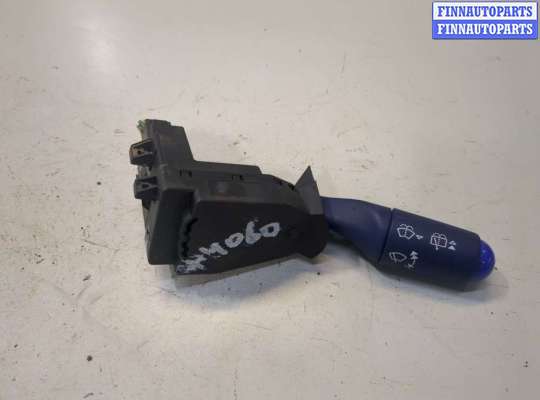 купить Переключатель дворников (стеклоочистителя) на Ford Focus 2 2008-2011