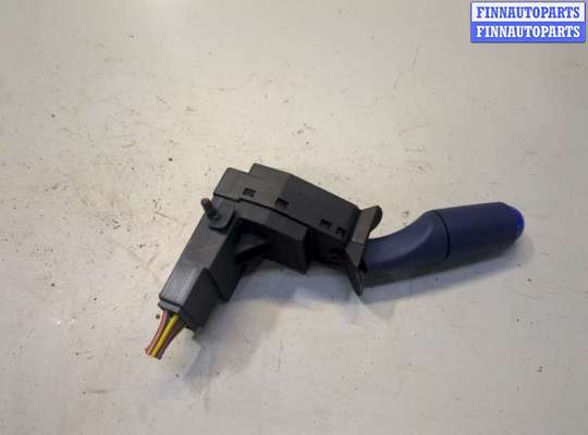 купить Переключатель дворников (стеклоочистителя) на Ford Focus 2 2008-2011