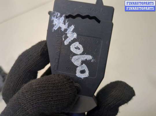 купить Переключатель дворников (стеклоочистителя) на Ford Focus 2 2008-2011