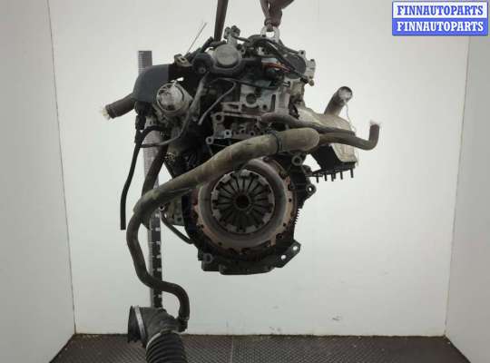 купить Насос гидроусилителя руля (ГУР) на Volvo S40 / V40 1995-2004