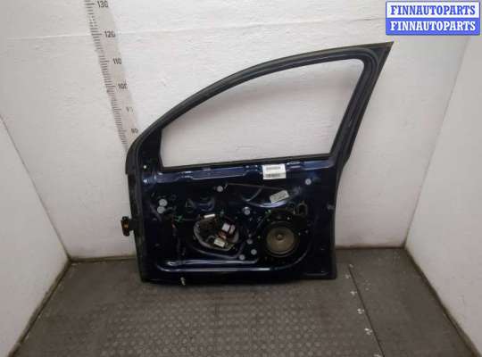 купить Замок двери на Volkswagen Golf 5 2003-2009