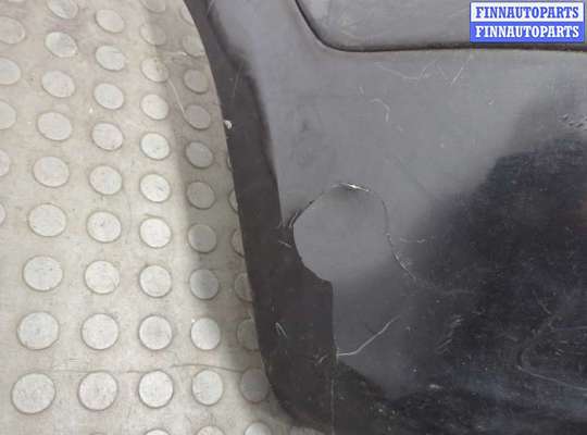 купить Подсветка номера на Peugeot 307 2001-2008