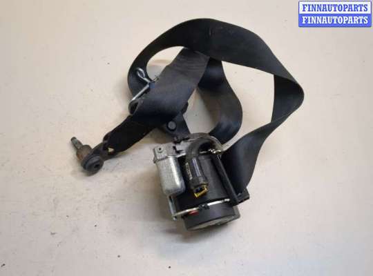 купить Ремень безопасности на Ford Focus 3 2014-2019