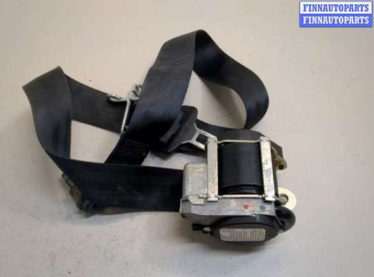 купить Ремень безопасности на Ford Focus 3 2014-2019