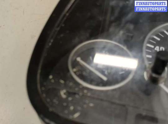 купить Щиток приборов (приборная панель) на BMW X5 E53 2000-2006