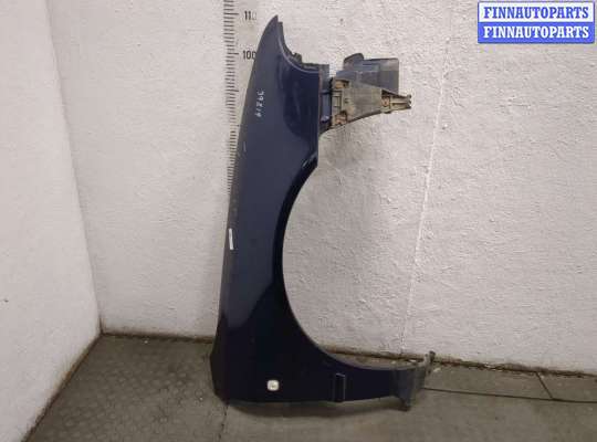 Крыло AU1734610 на Audi A4 (B5) 1994-2000