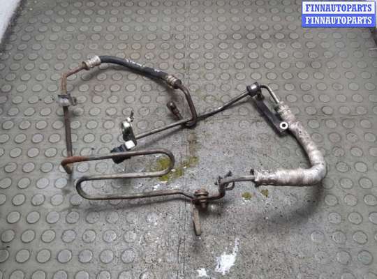 Шланг, трубка гидроусилителя VG2790237 на Volkswagen Golf 4 1997-2006