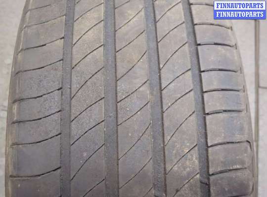 купить Шина на Dodge Journey 2008-2011