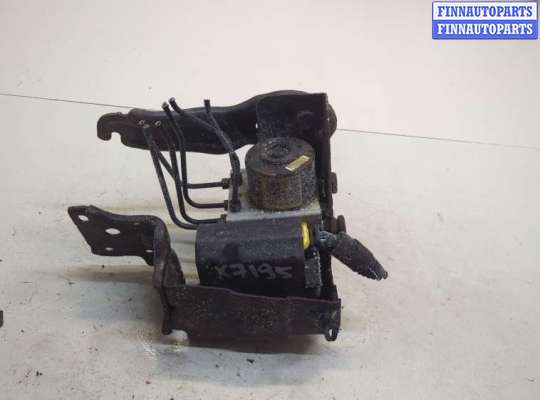 Купить Блок АБС, насос (ABS, ESP, ASR) на Citroen C3 picasso 2009-2017 Блок АБС, насос (ABS, ESP, ASR) CT1086538 на Citroen C3 picasso 2009-2017