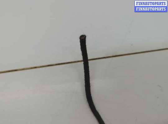 купить Зеркало боковое на BMW X3 E83 2003-2010