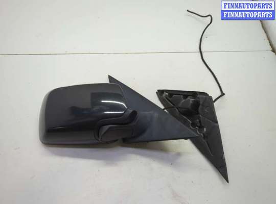 купить Зеркало боковое на BMW X3 E83 2003-2010
