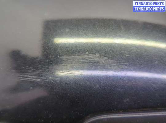 купить Зеркало боковое на BMW X3 E83 2003-2010