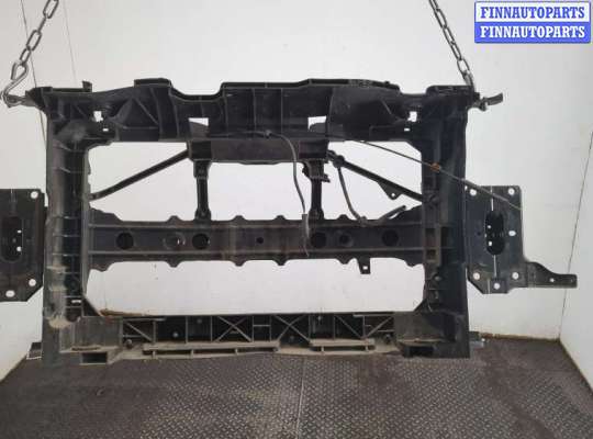 купить Рамка передняя (телевизор) на Mazda 6 (GH) 2007-2012