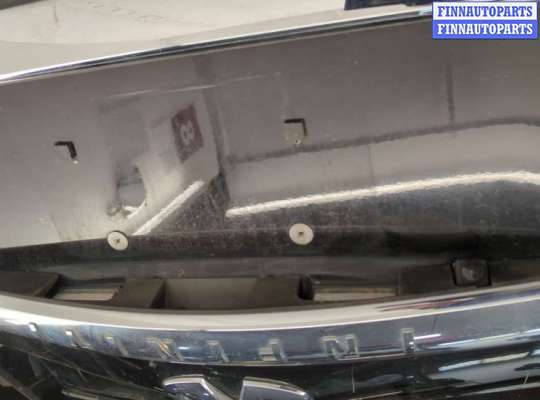 купить Щеткодержатель на Infiniti QX56 2010-2013